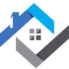 DGB Realty Logo
